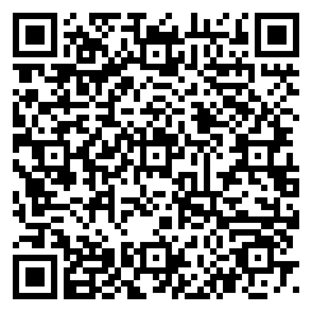 QR code 23106676700000