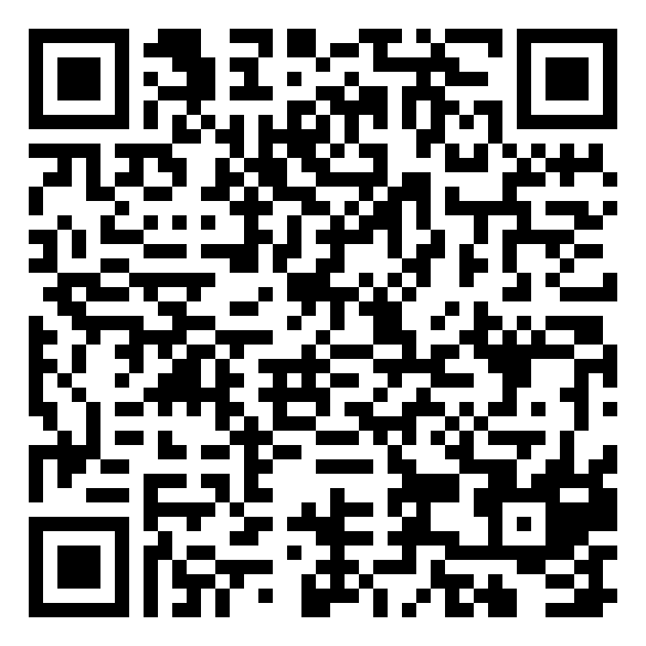 QR code 83135391000000