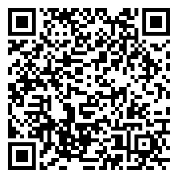 MAREK STEPANIAK STEPIM QR code QR code 14254761300000