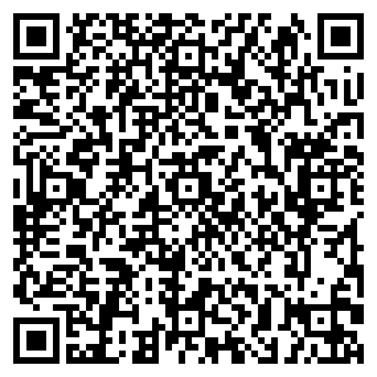 QR code 15152799000000