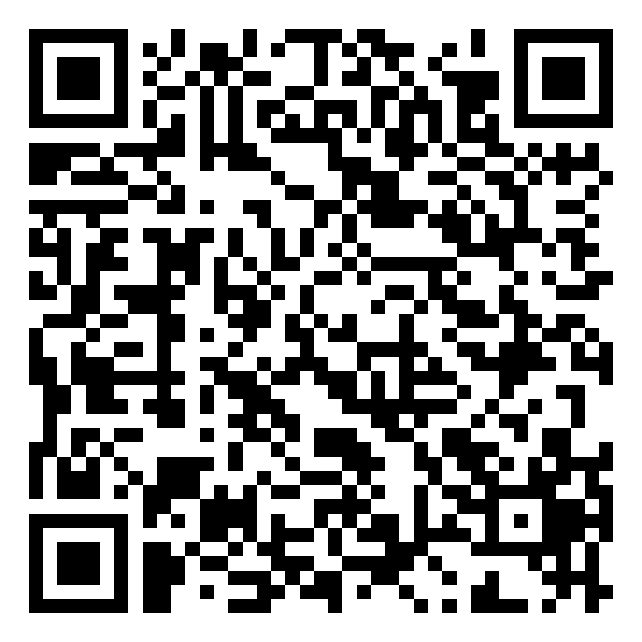 QR code 36023822800000