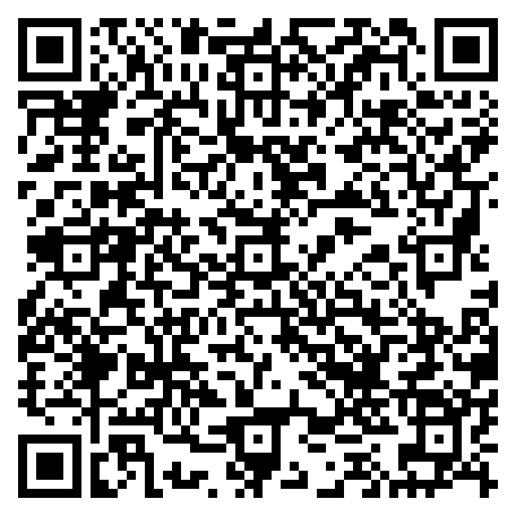QR code 89027797900000
