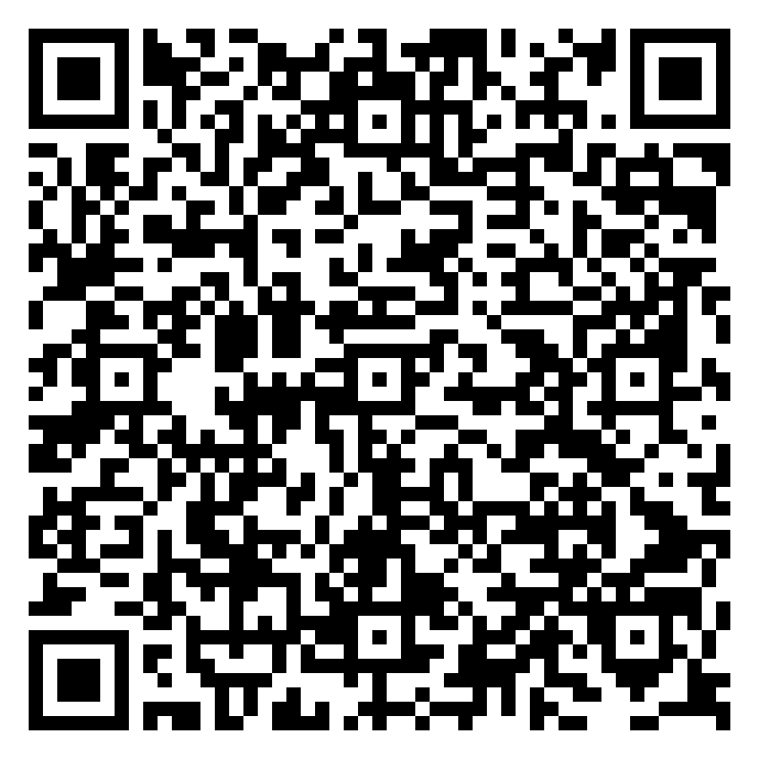 QR code 36851074700000