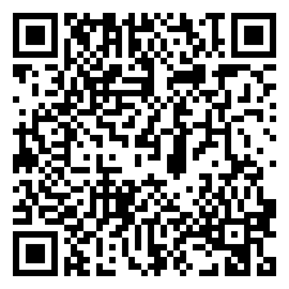QR code 63032372900000