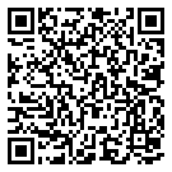 QR code 14119951200000
