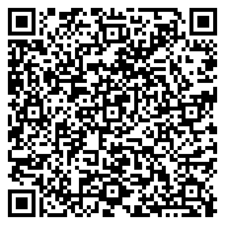 QR code 36666050800000