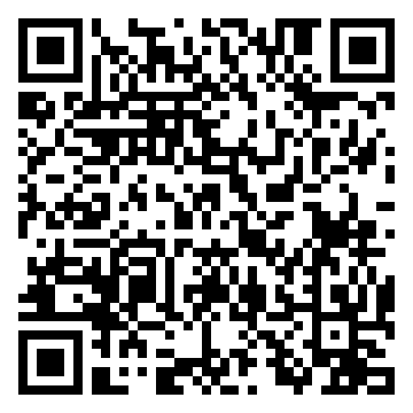 QR code 23026213000000