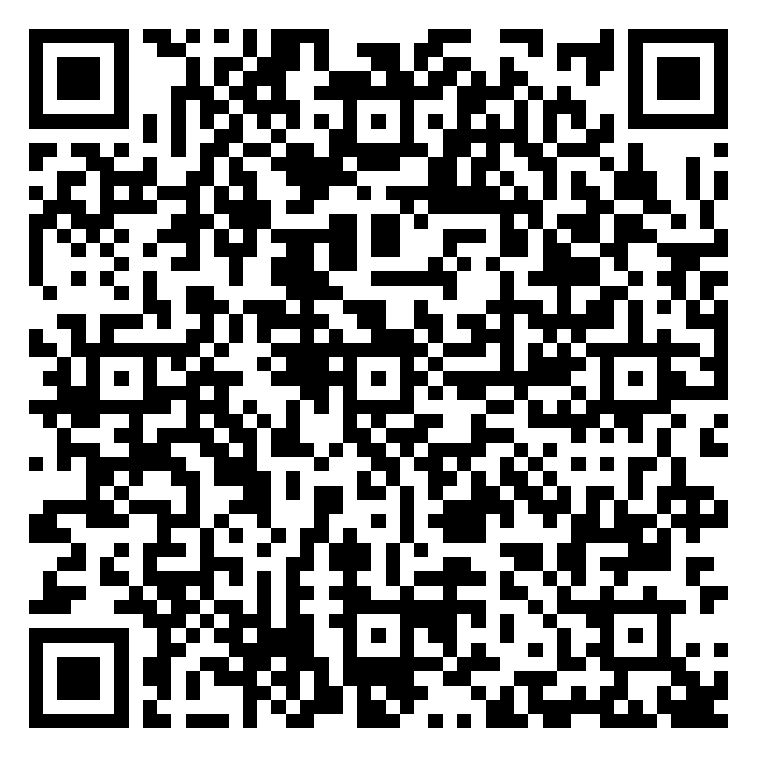 QR code 15050834000000