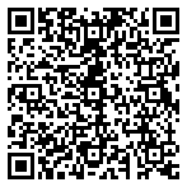 Marek Stojanowski - STUDIO S1 QR code QR code 07083973900000