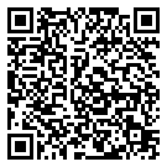 QR code 52916009100000