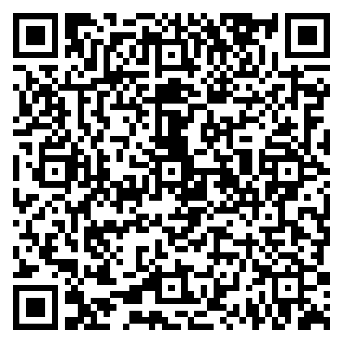 QR code 54078366200000