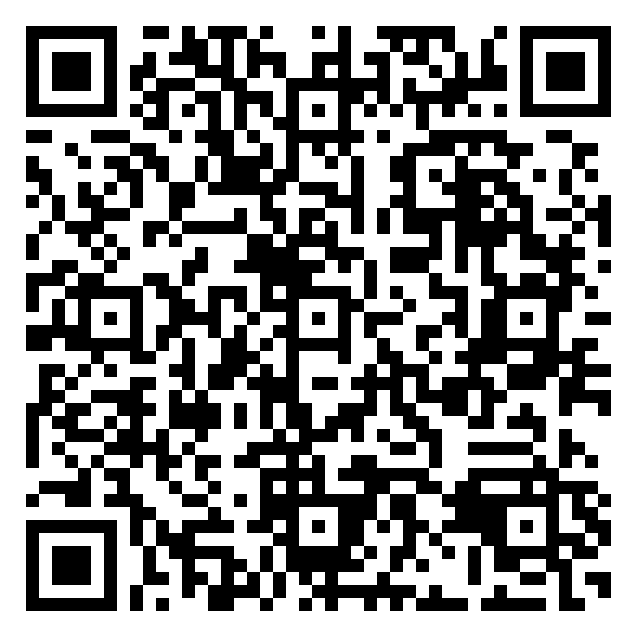 QR code 32037992500000