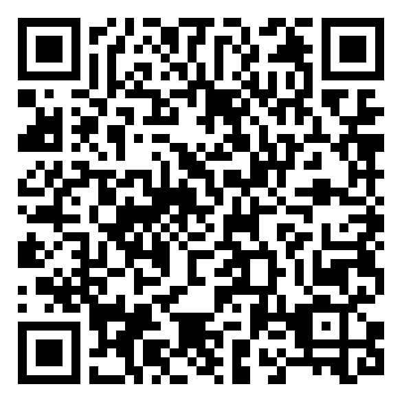 QR code 47006243900000