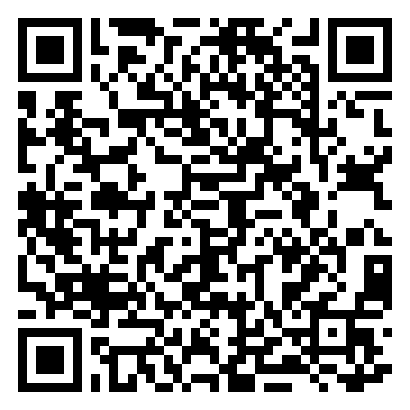 QR code 24051075500000