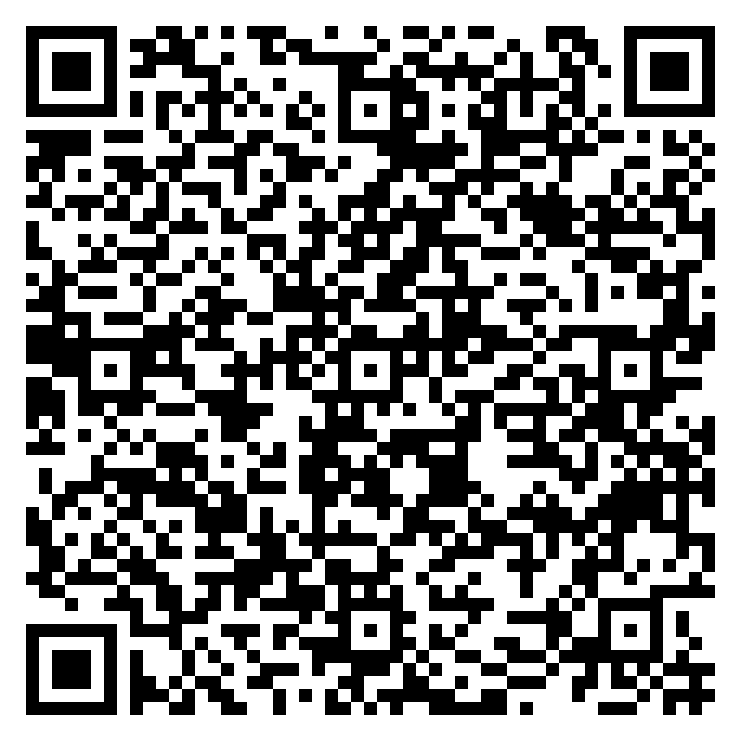 MAREK STRADA SPECJALISTYCZNY GABINET STOMATOLOGII ZACHOWAWCZEJ S.C. QR code QR code 52650770800000