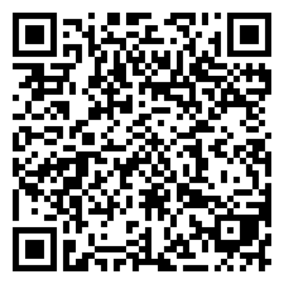 QR code 63113029200000