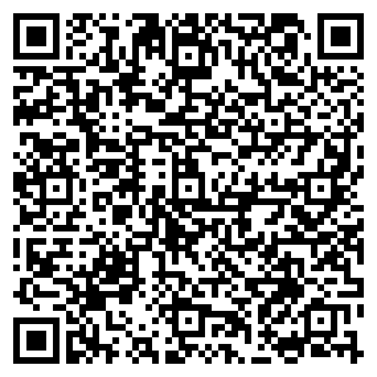 QR code 00000000000000