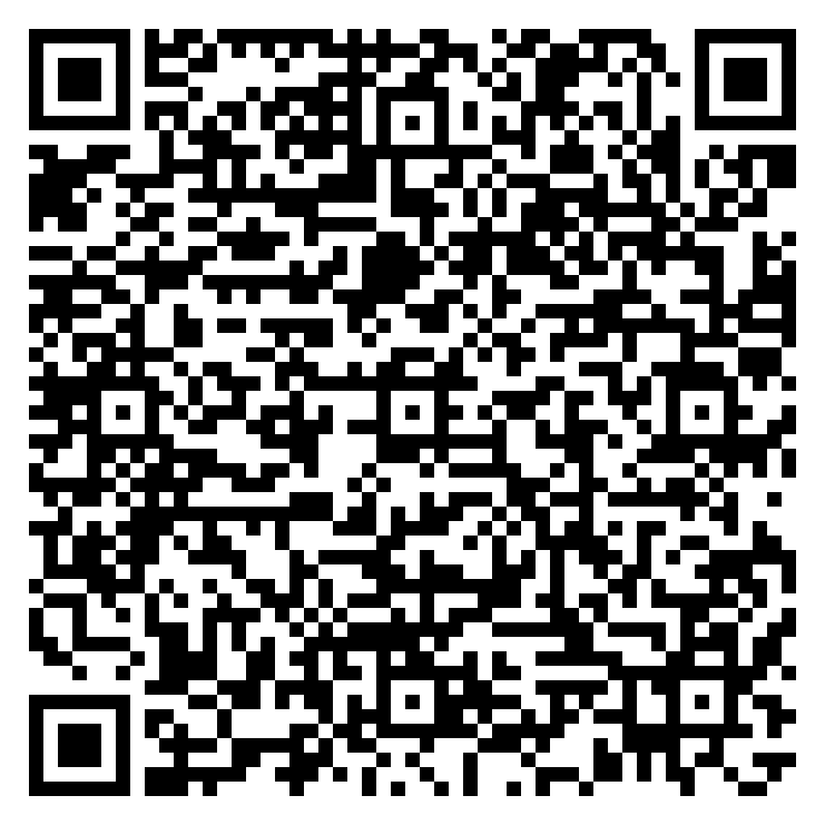 MAREK STRAWIŃSKI SKLEP WIELOBRANŻOWY PAPIERNIK QR code QR code 01298963900000