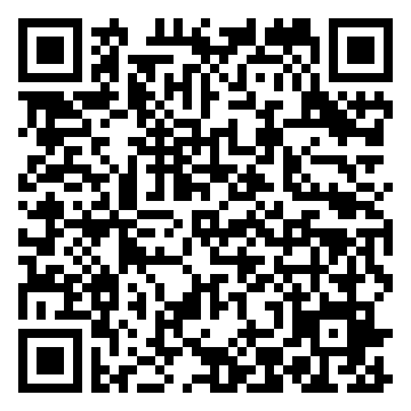 QR code 38349020800000