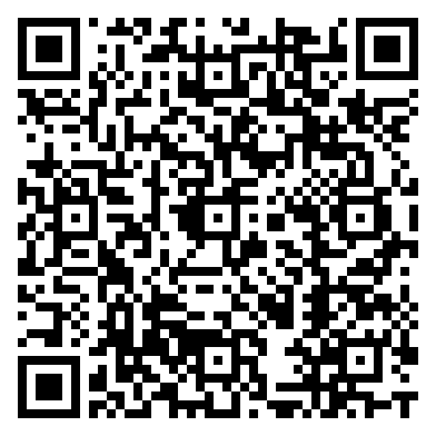 QR code 49064989600000
