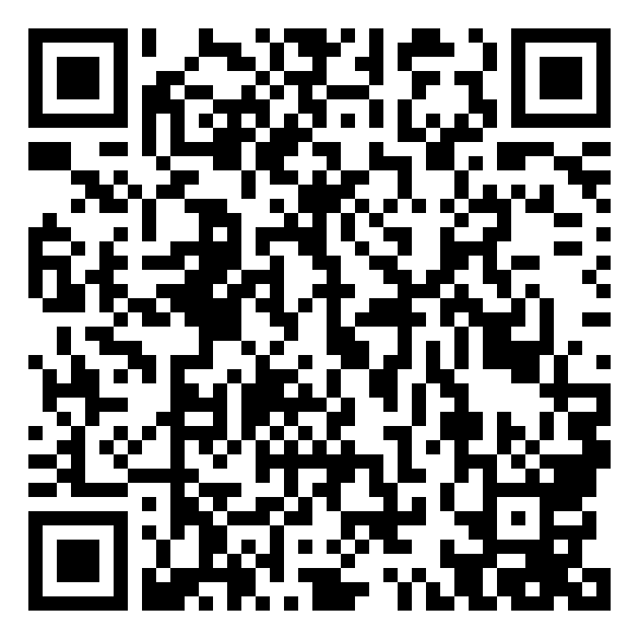QR code 63114389200000