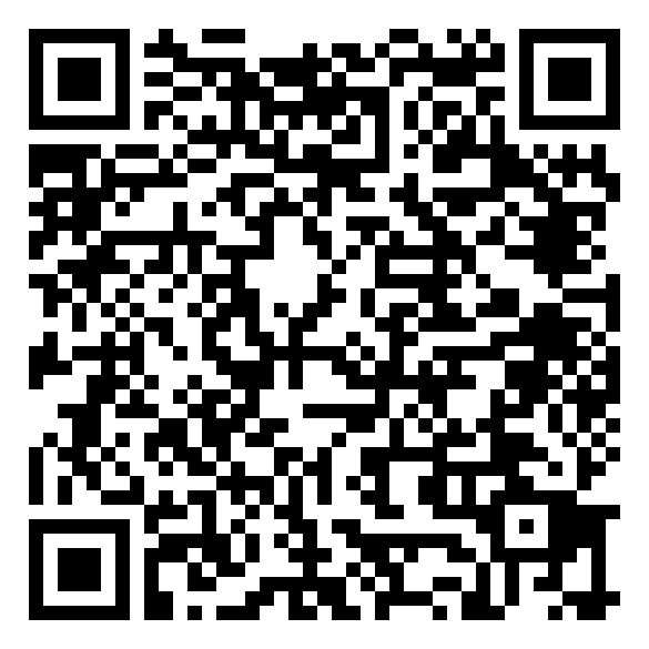QR code 89027088800000
