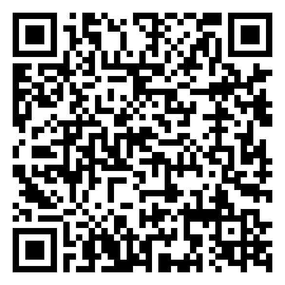 QR code 43090479200000