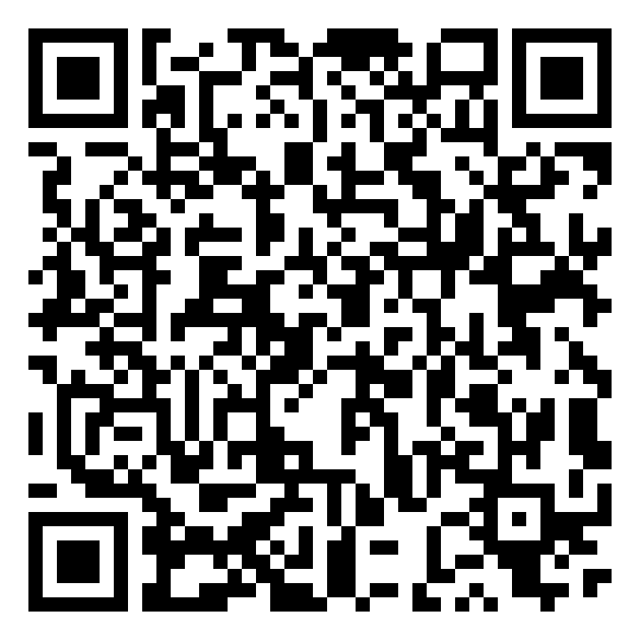 MAREK STRUZIK QR code QR code 97797991200000
