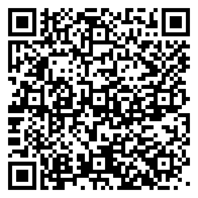 QR code 26029643000000
