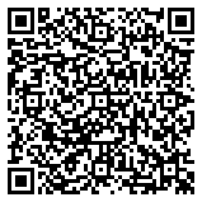 QR code 25082847800000