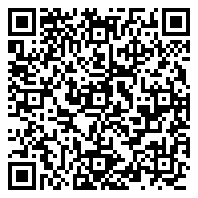 QR code 35066716700000
