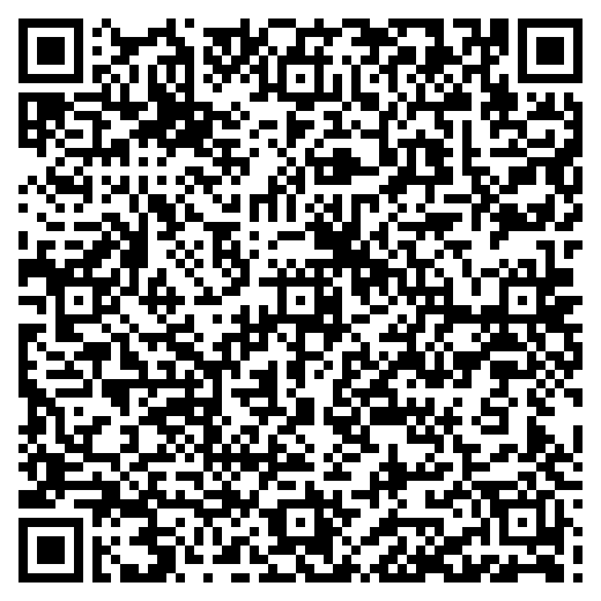 QR code 18076275300000