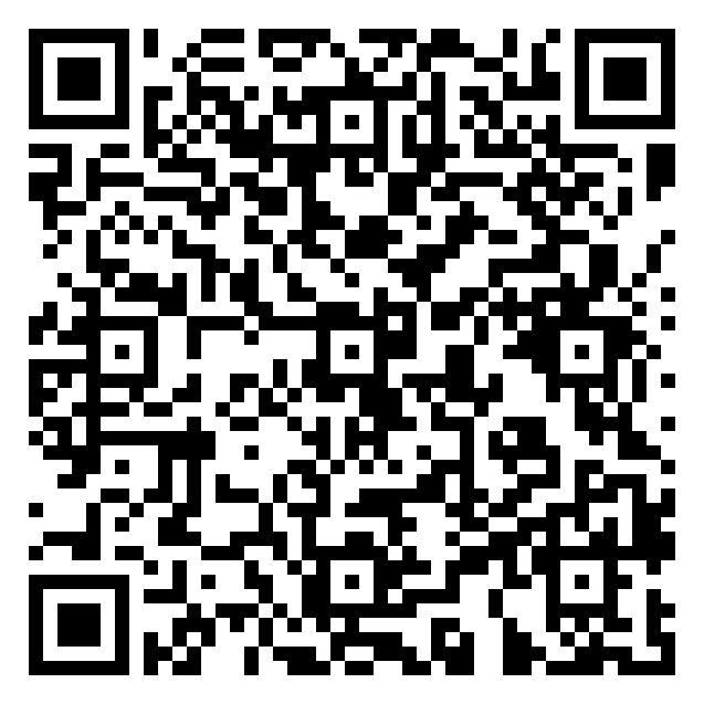 QR code 02046559700000