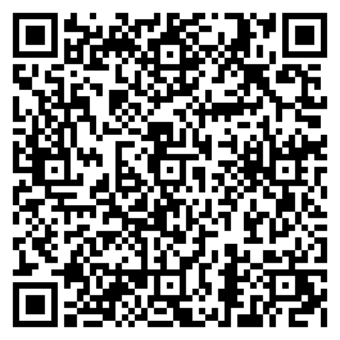 QR code 32091618000000