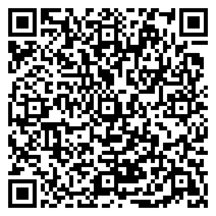 QR code 53112574000000