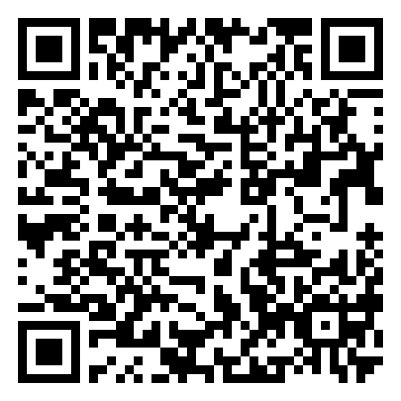 QR code 47117358900000