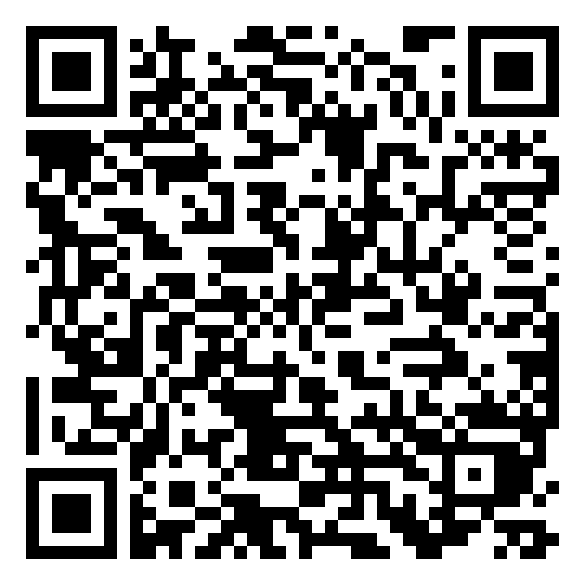 QR code 93043931600000