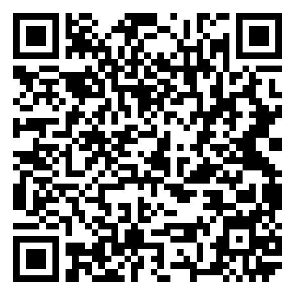 QR code 38331941400000
