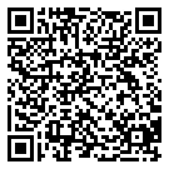 MAREK STYCZEŃ SAMS QR code QR code 01054456000000