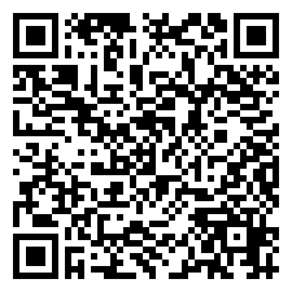 QR code 52927400900000