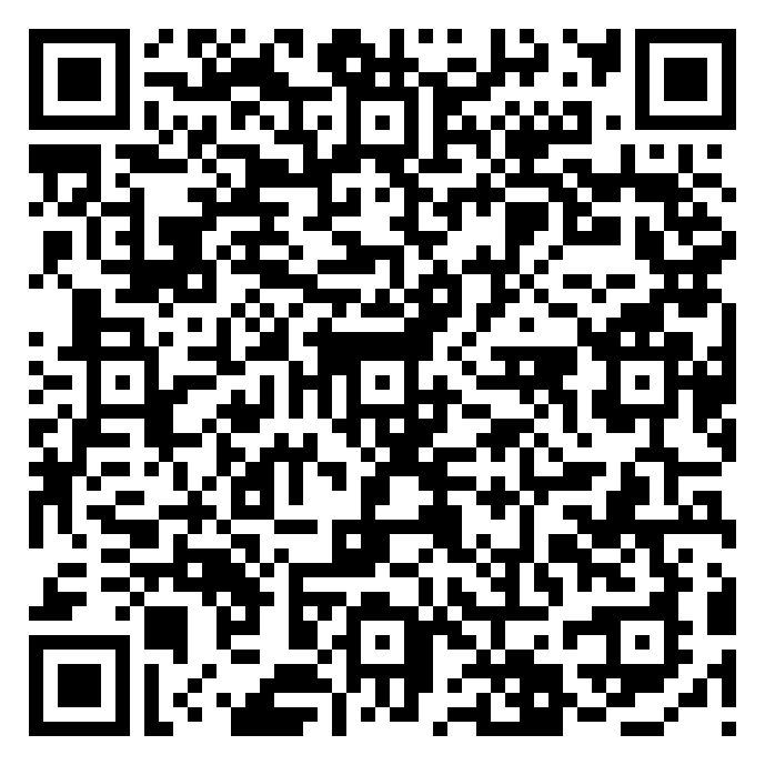QR code 12086115000000