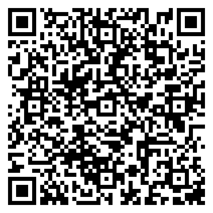 QR code 09147728600000