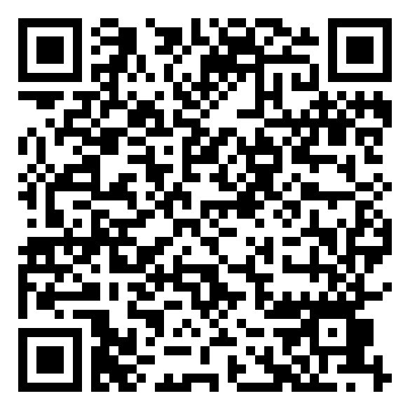QR code 32080600800000