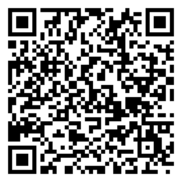 QR code 75019616900000