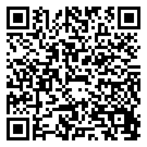 QR code 36286743100000