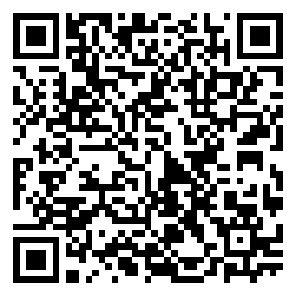 QR code 01240921100000