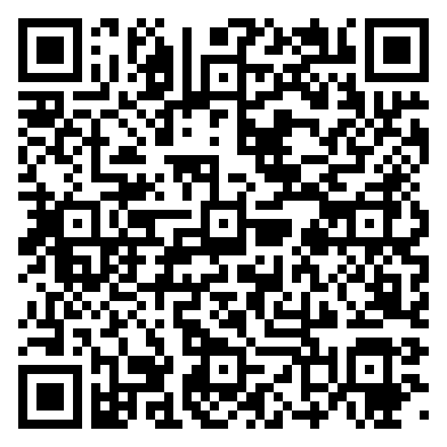 QR code 36444076000000