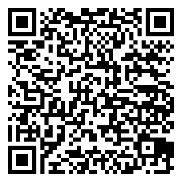 QR code 27823255100000