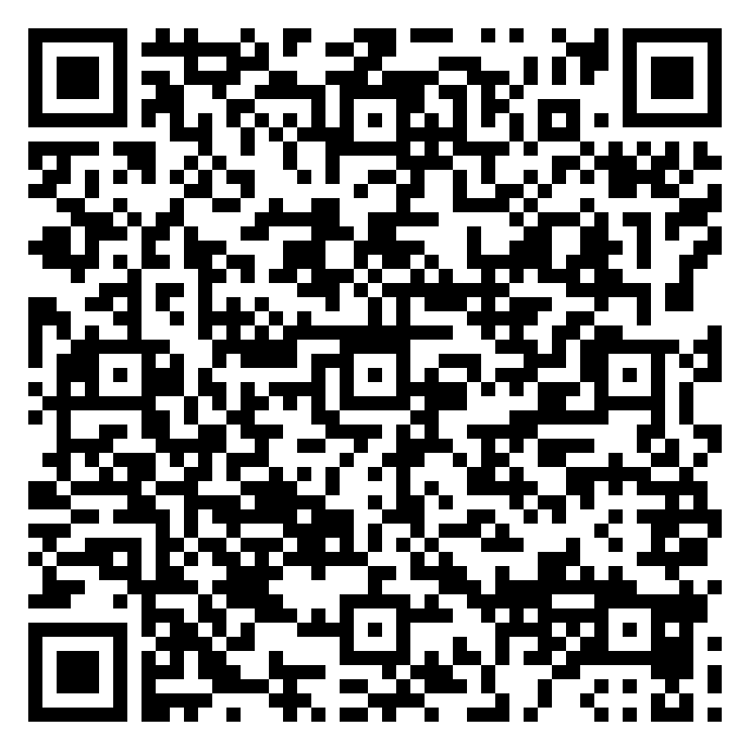 QR code 31024158300000