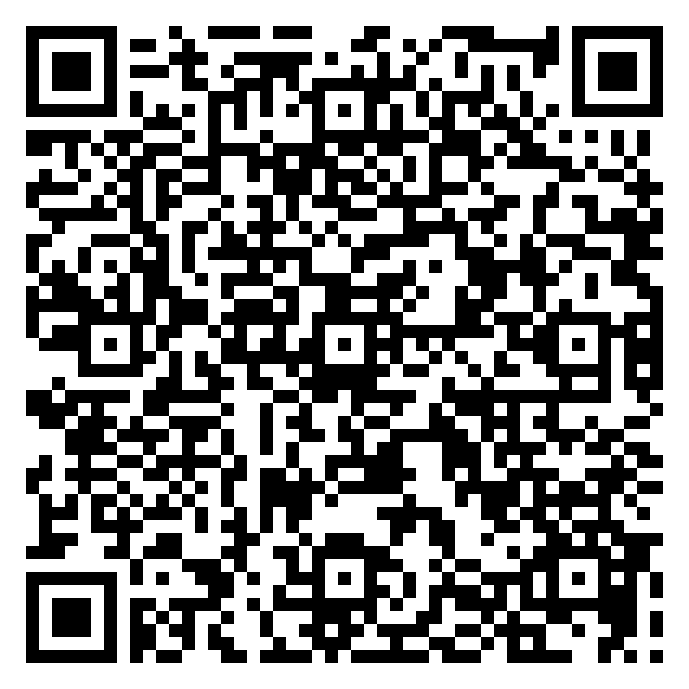 QR code 22099643700000